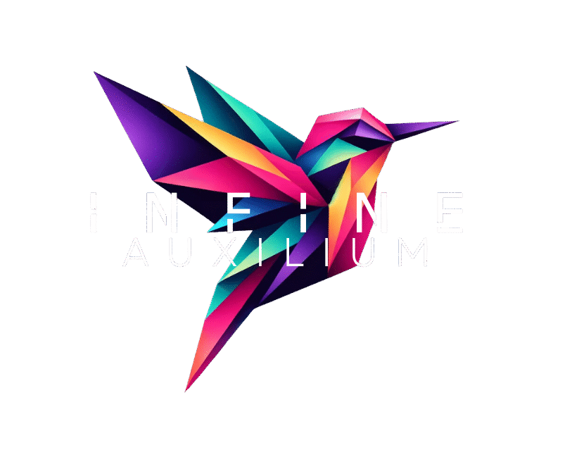 LOGO-AR-transparent.png logo Infine Auxilium